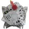 Mpa 92-93 Gmc-K3500 Gmc-K2500 Suburban Gmc-K New Alternator, 66305Hdn 66305HDN - alternate 3